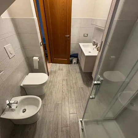 Apartment Sweet *